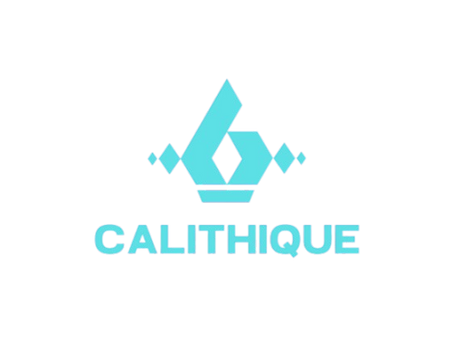 Calithique